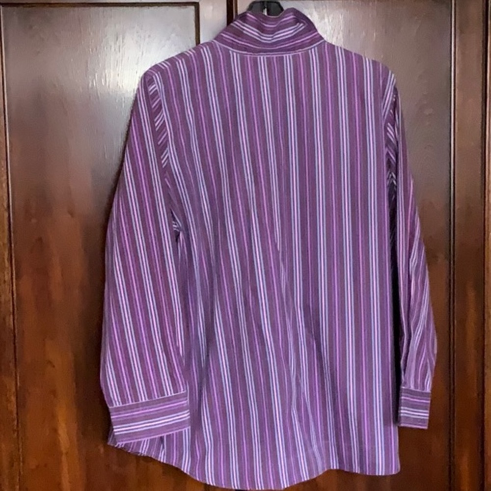 Multi colored shirt - Picture 5 of 5